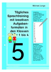 Sprachtraining 05.pdf